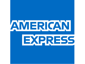 アメリカンエキスプレス