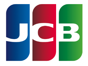 JCB