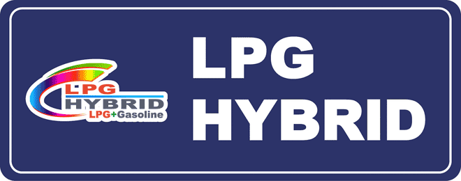 LPG-HYBRIDサイトへ